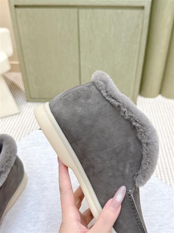 2025126104120470 460